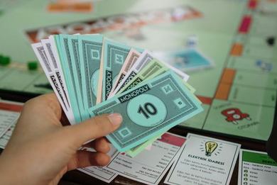 lợi thế nhà cái baccarat
